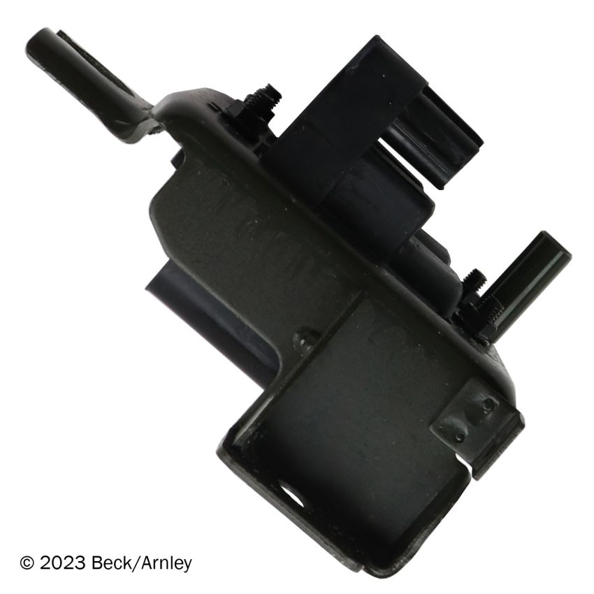 BECK/ARNLEY 178-8477 IGNITION COIL PACK