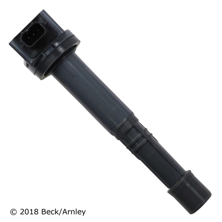 BECK/ARNLEY 178-8478 DIRECT IGNITION COIL
