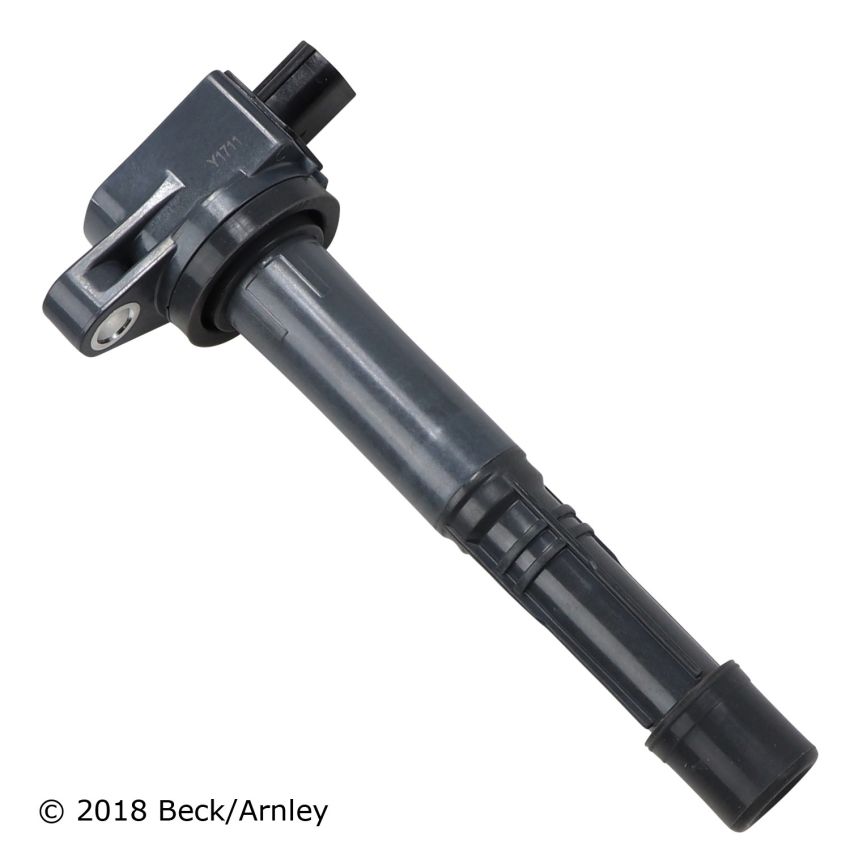 BECK/ARNLEY 178-8478 DIRECT IGNITION COIL