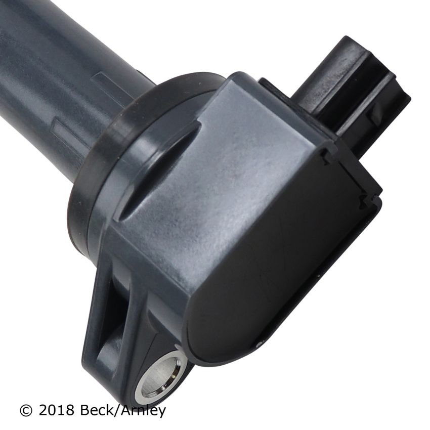 BECK/ARNLEY 178-8478 DIRECT IGNITION COIL