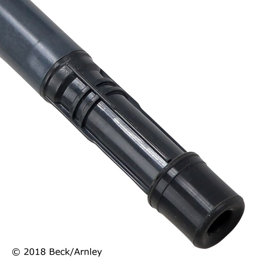 BECK/ARNLEY 178-8478 DIRECT IGNITION COIL