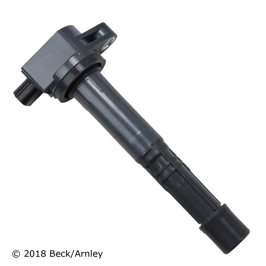BECK/ARNLEY 178-8478 DIRECT IGNITION COIL