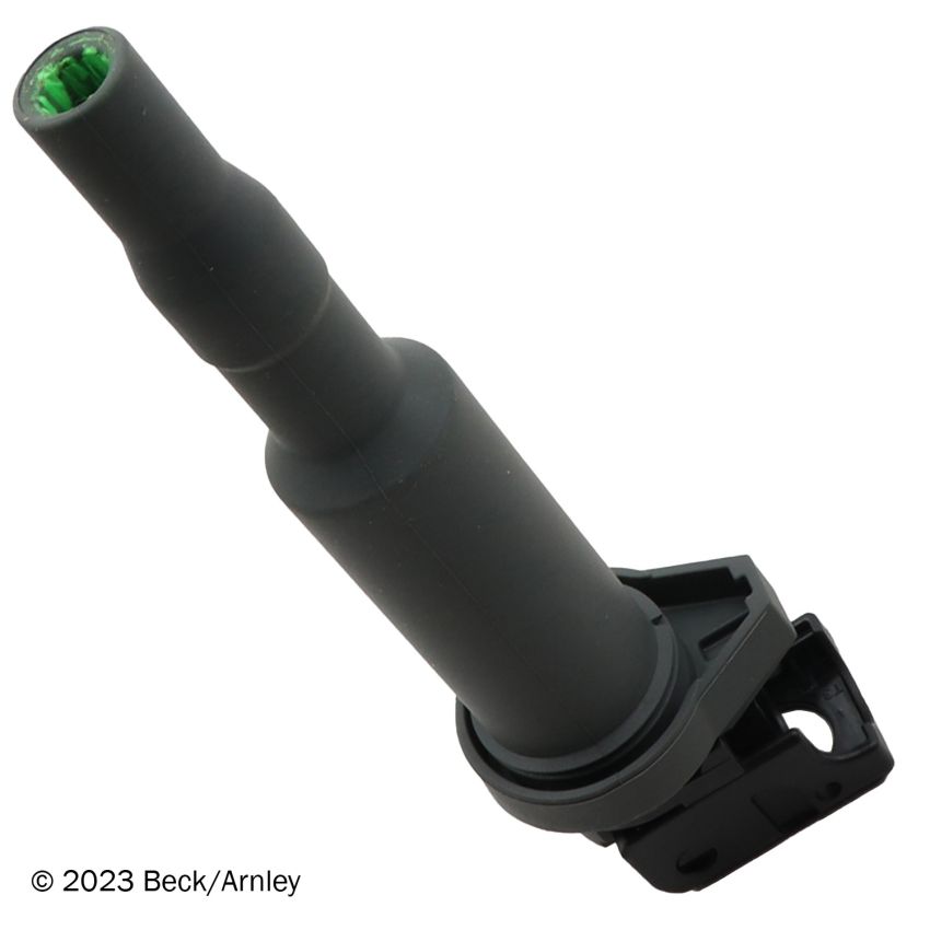 BECK/ARNLEY 178-8480 DIRECT IGNITION COIL