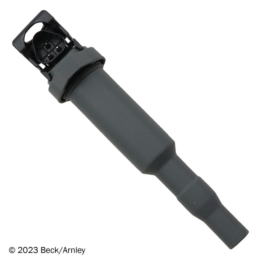 BECK/ARNLEY 178-8480 DIRECT IGNITION COIL