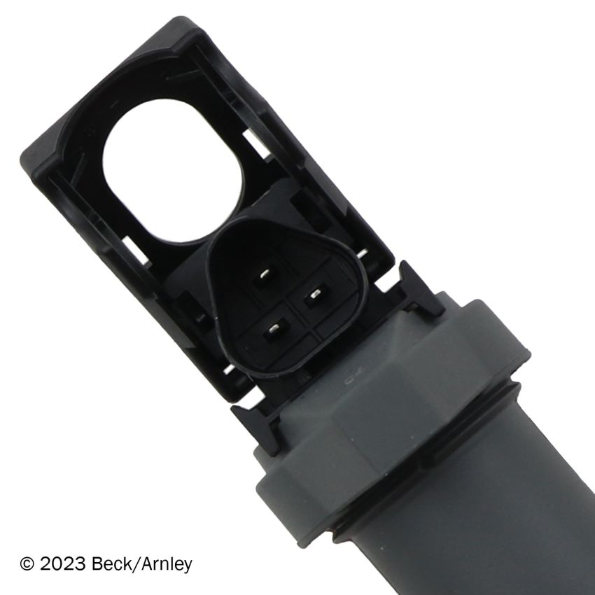 BECK/ARNLEY 178-8480 DIRECT IGNITION COIL