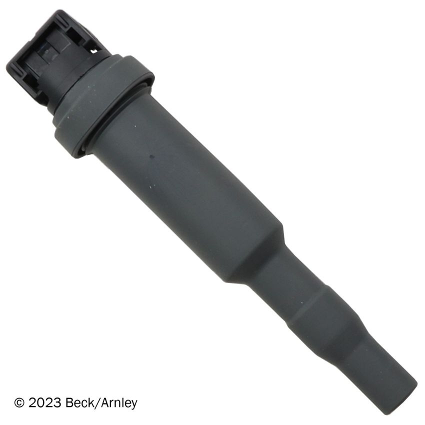 BECK/ARNLEY 178-8480 DIRECT IGNITION COIL