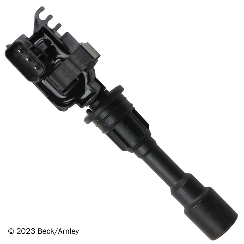 BECK/ARNLEY 178-8481 DIRECT IGNITION COIL
