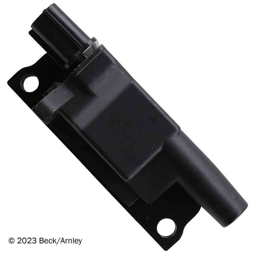 BECK/ARNLEY 178-8481 DIRECT IGNITION COIL
