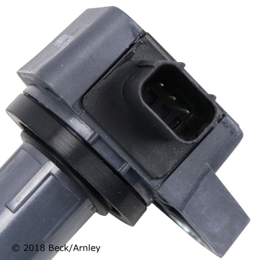BECK/ARNLEY 178-8482 DIRECT IGNITION COIL