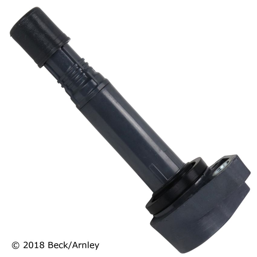 BECK/ARNLEY 178-8482 DIRECT IGNITION COIL