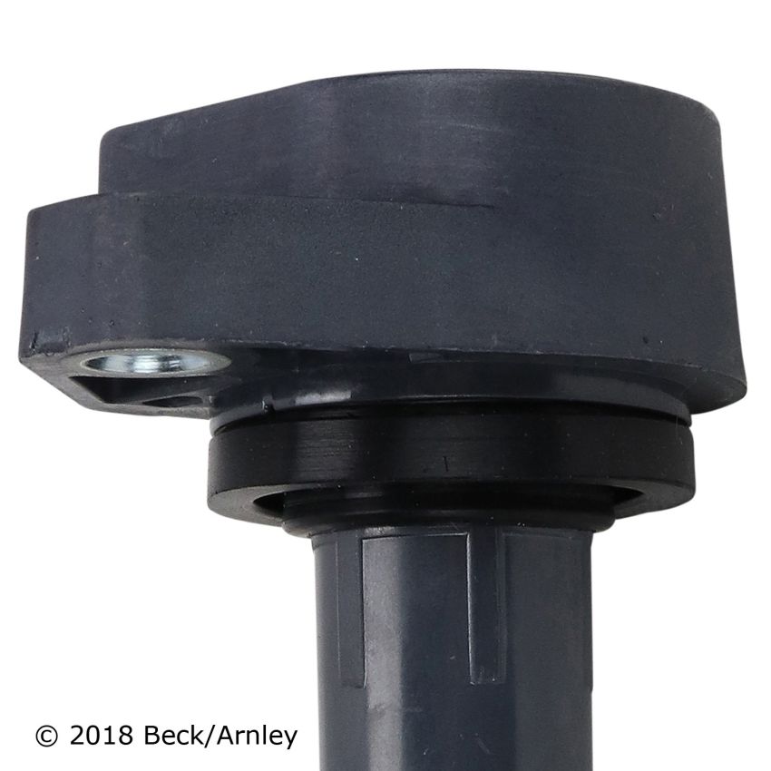 BECK/ARNLEY 178-8482 DIRECT IGNITION COIL
