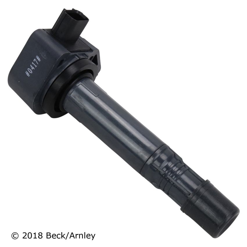 BECK/ARNLEY 178-8482 DIRECT IGNITION COIL