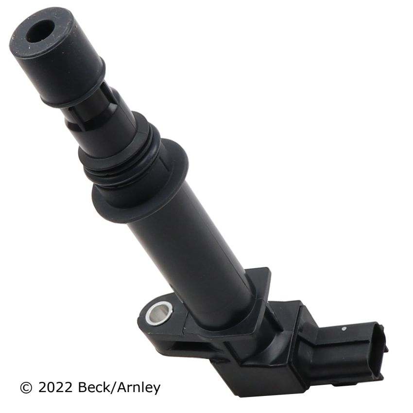 BECK/ARNLEY 178-8483 DIRECT IGNITION COIL