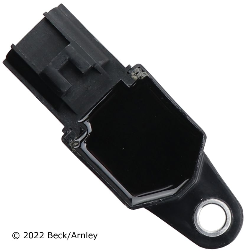 BECK/ARNLEY 178-8483 DIRECT IGNITION COIL