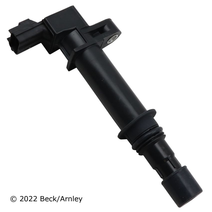 BECK/ARNLEY 178-8483 DIRECT IGNITION COIL