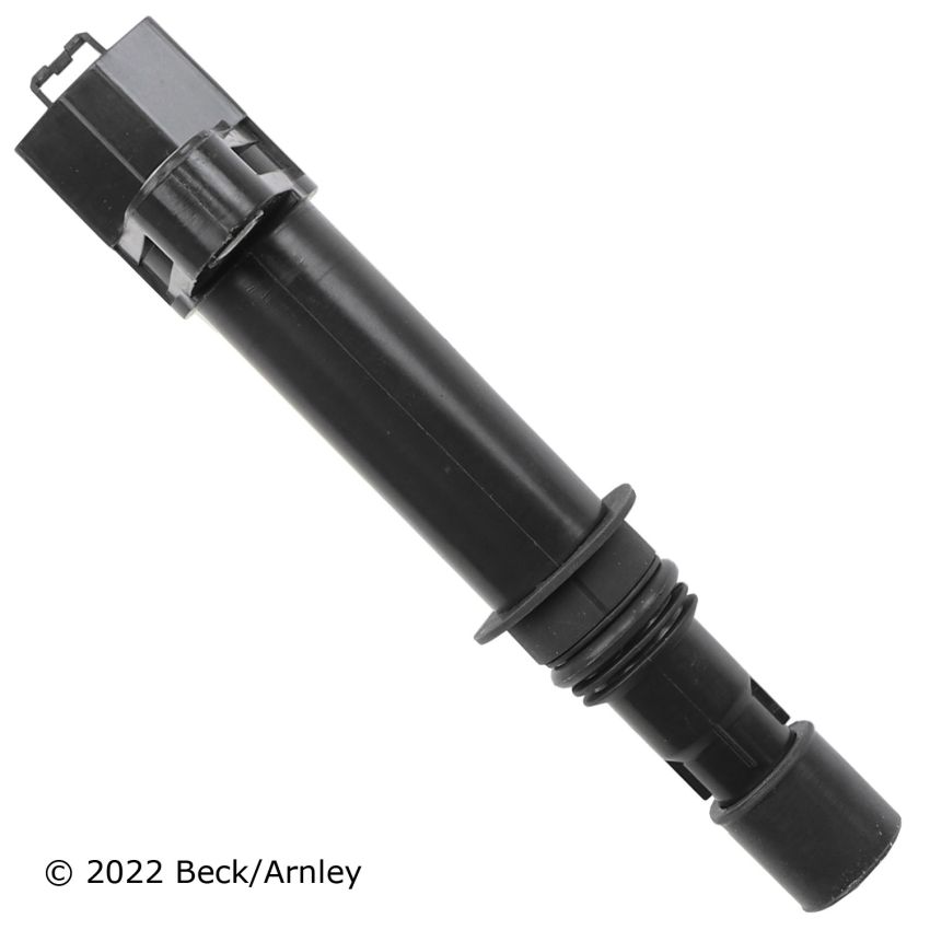BECK/ARNLEY 178-8483 DIRECT IGNITION COIL