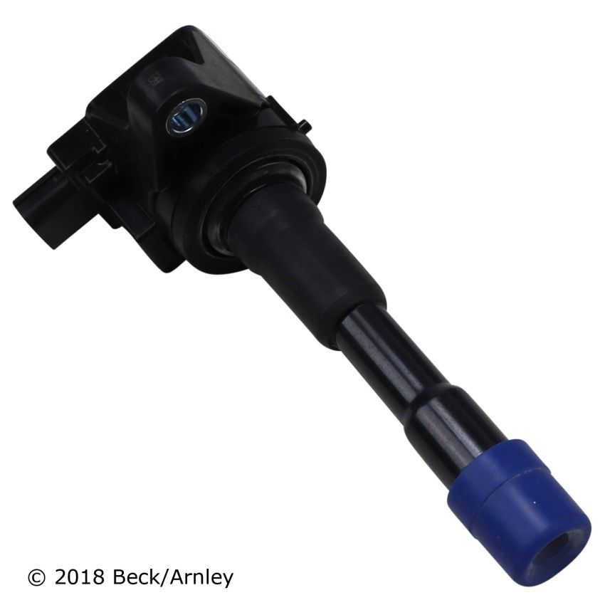 BECK/ARNLEY 178-8484 DIRECT IGNITION COIL