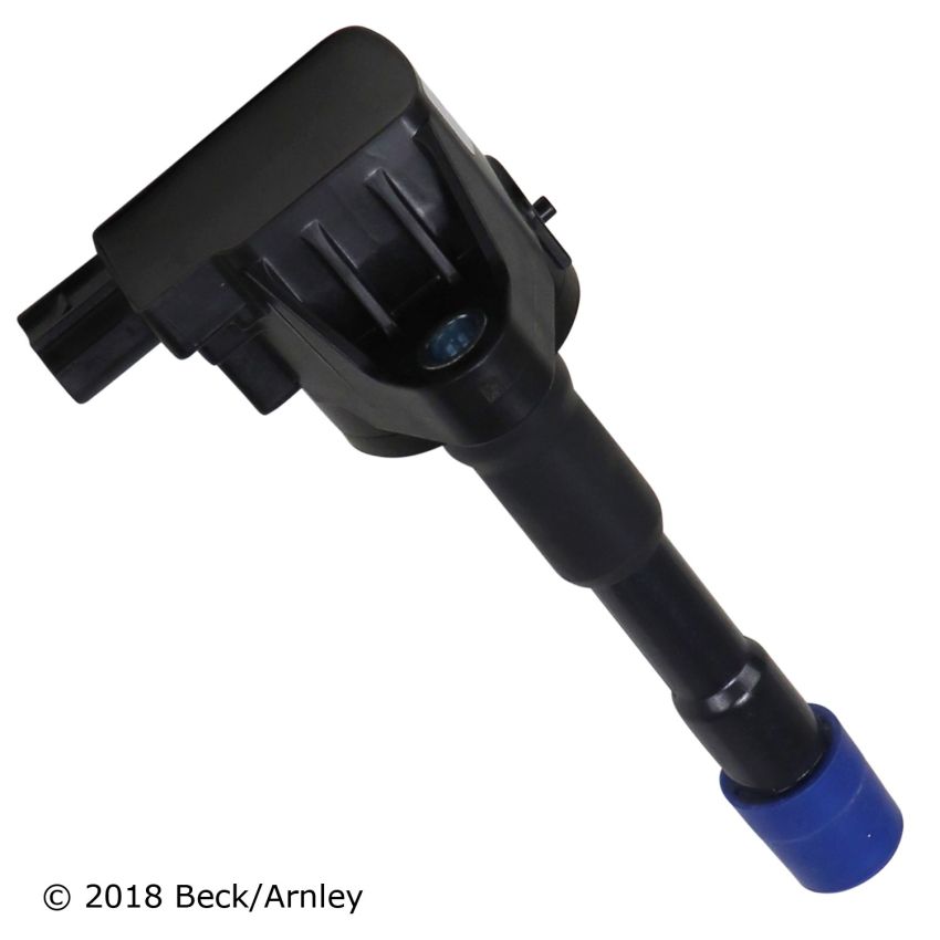 BECK/ARNLEY 178-8484 DIRECT IGNITION COIL