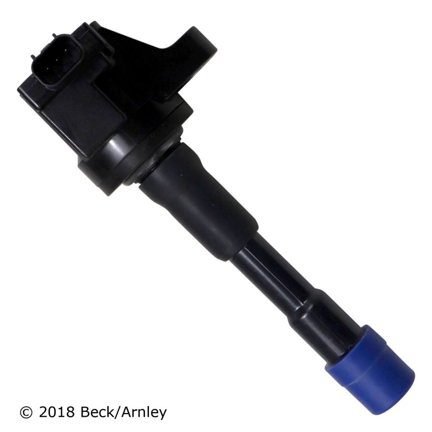 BECK/ARNLEY 178-8484 DIRECT IGNITION COIL