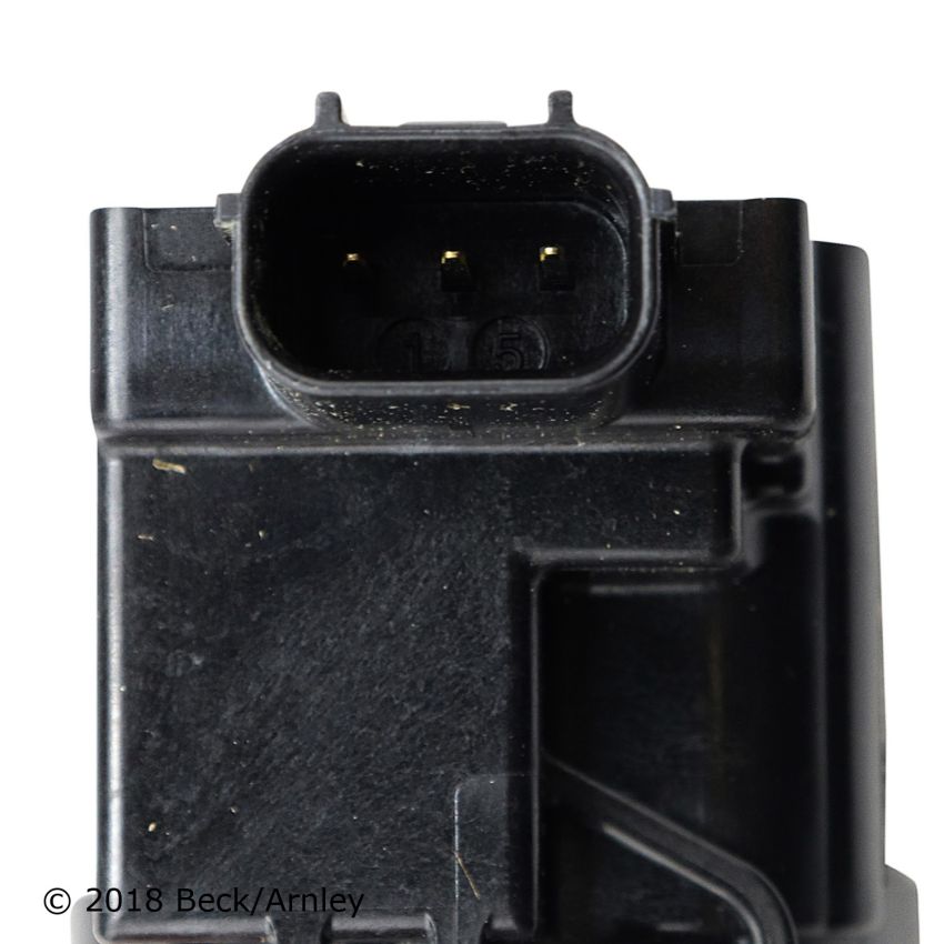 BECK/ARNLEY 178-8486 DIRECT IGNITION COIL
