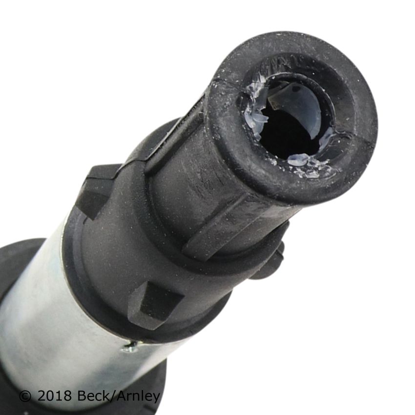 BECK/ARNLEY 178-8489 DIRECT IGNITION COIL