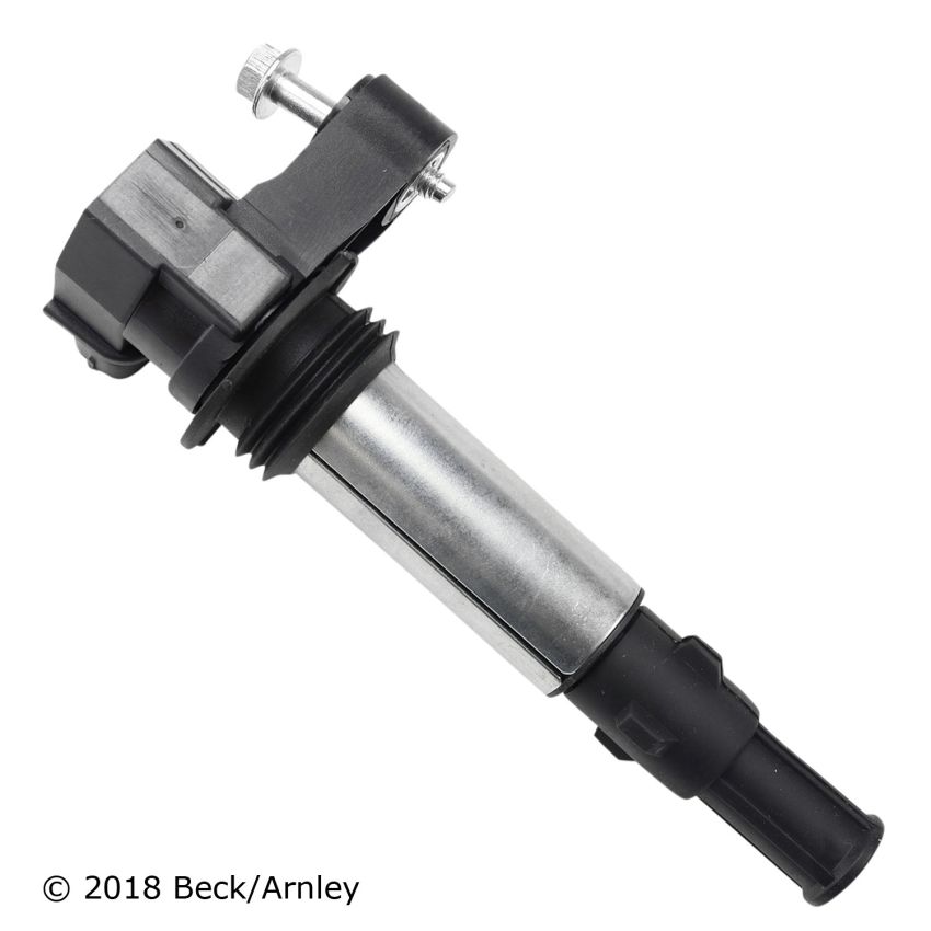 BECK/ARNLEY 178-8489 DIRECT IGNITION COIL