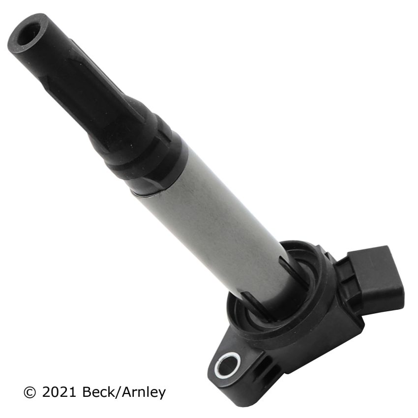 BECK/ARNLEY 178-8491 DIRECT IGNITION COIL