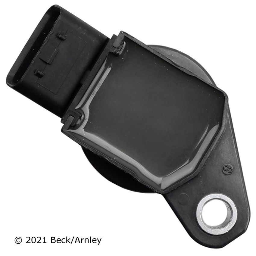BECK/ARNLEY 178-8491 DIRECT IGNITION COIL