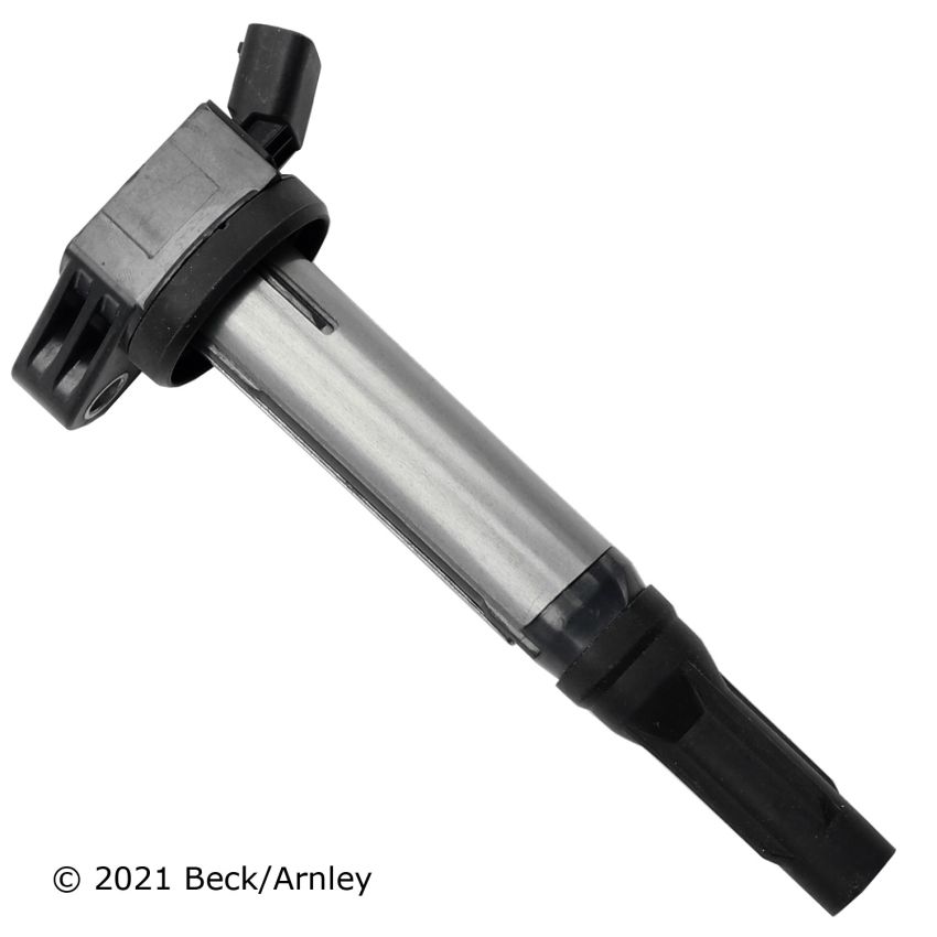 BECK/ARNLEY 178-8491 DIRECT IGNITION COIL