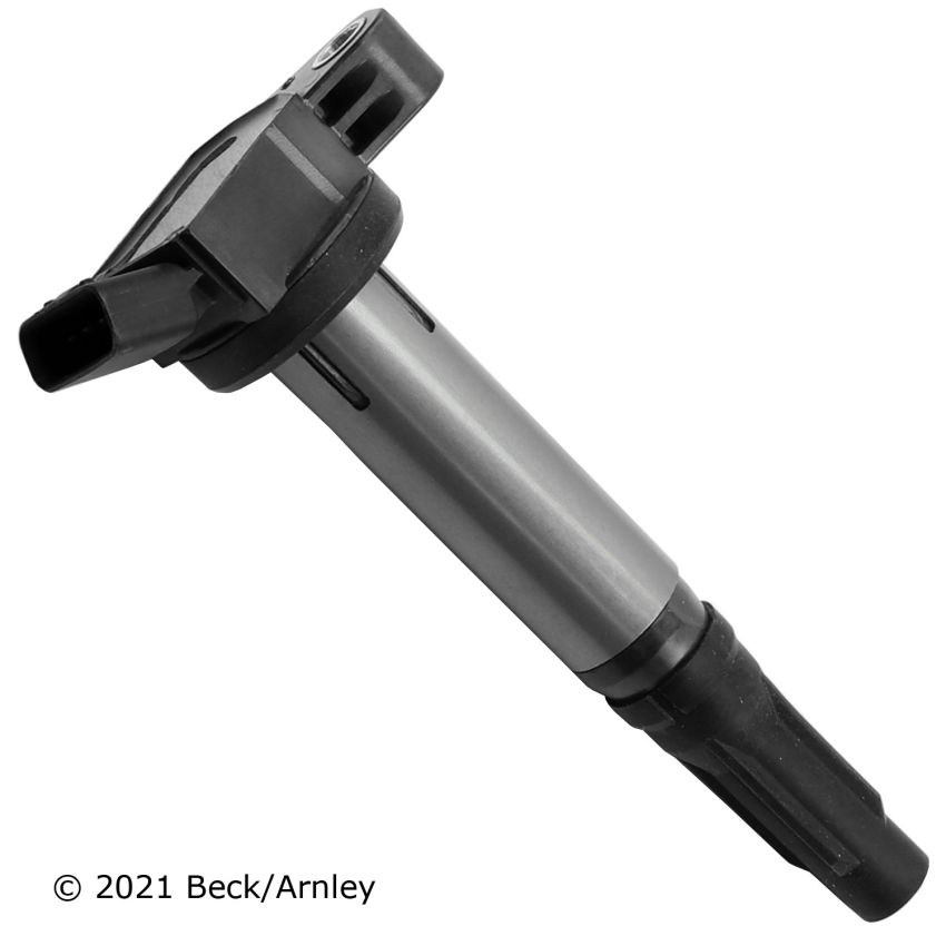BECK/ARNLEY 178-8491 DIRECT IGNITION COIL