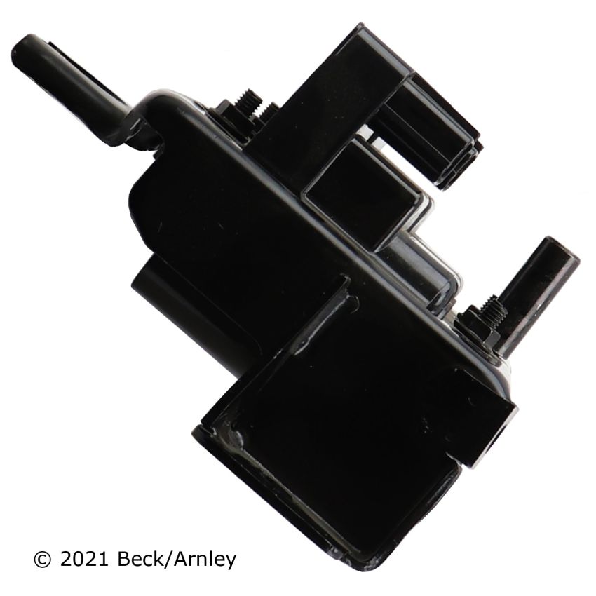 BECK/ARNLEY 178-8492 IGNITION COIL PACK