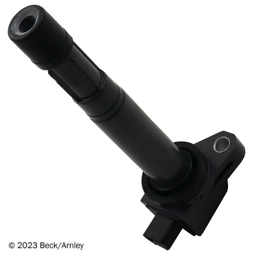 BECK/ARNLEY 178-8494 DIRECT IGNITION COIL