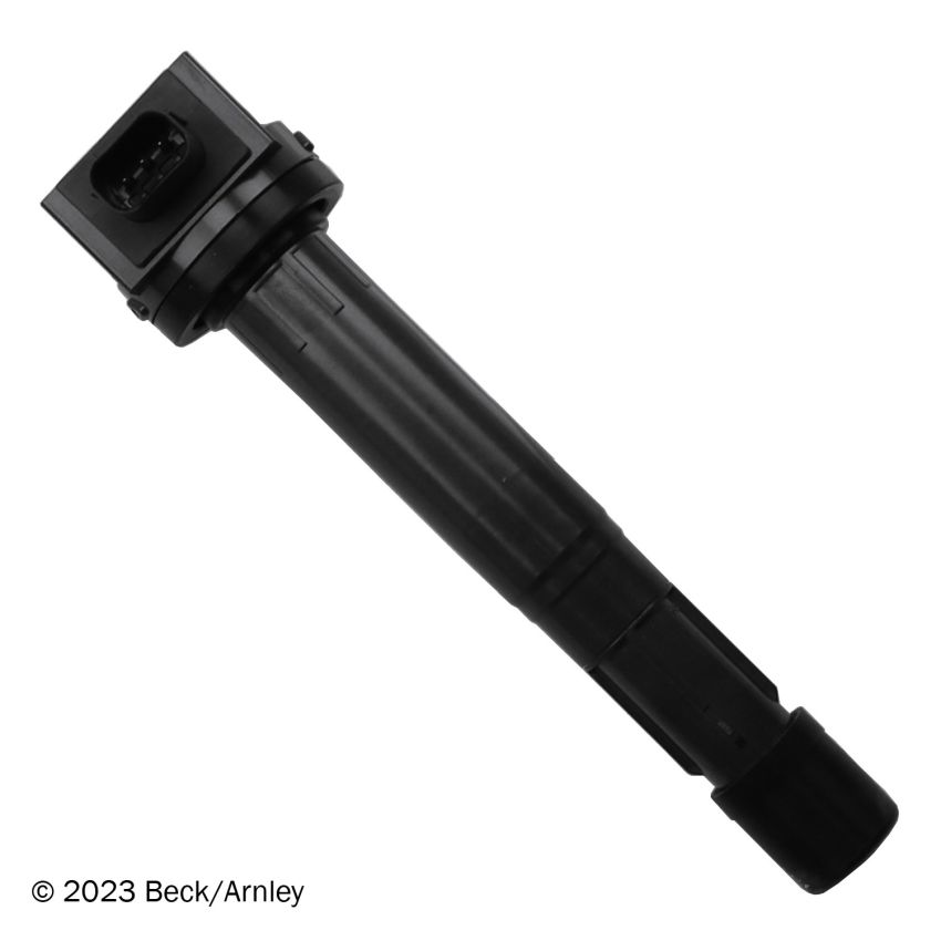 BECK/ARNLEY 178-8494 DIRECT IGNITION COIL