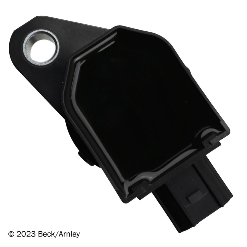 BECK/ARNLEY 178-8494 DIRECT IGNITION COIL