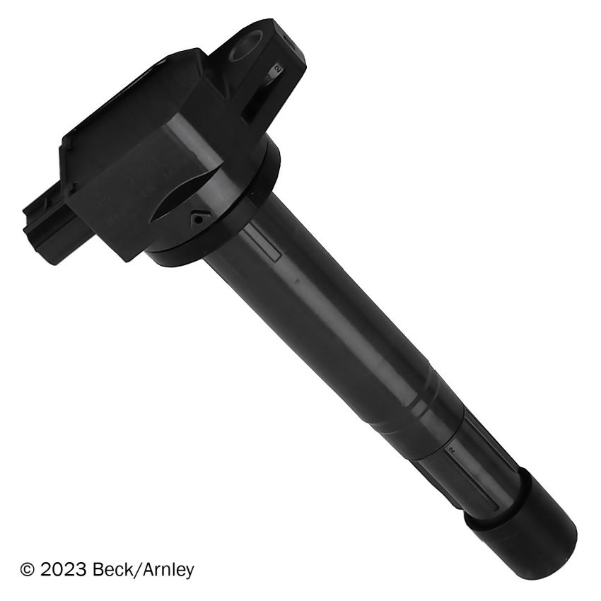 BECK/ARNLEY 178-8494 DIRECT IGNITION COIL