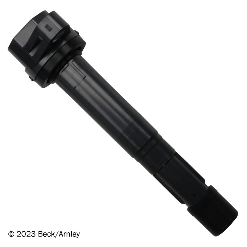 BECK/ARNLEY 178-8494 DIRECT IGNITION COIL