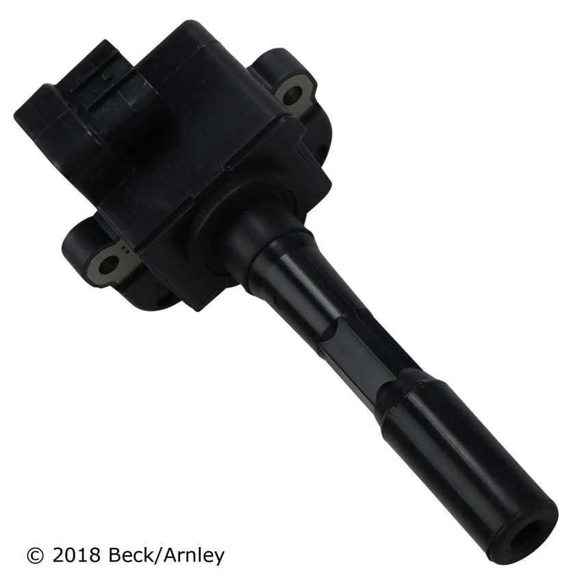 BECK/ARNLEY 178-8496 DIRECT IGNITION COIL