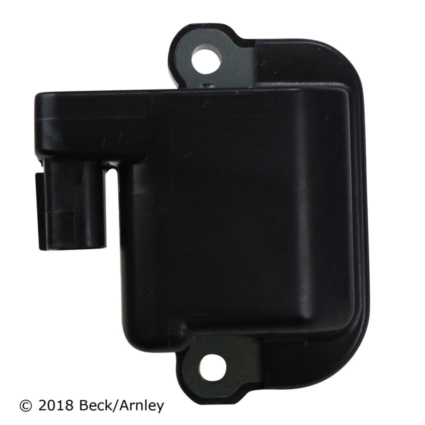 BECK/ARNLEY 178-8496 DIRECT IGNITION COIL
