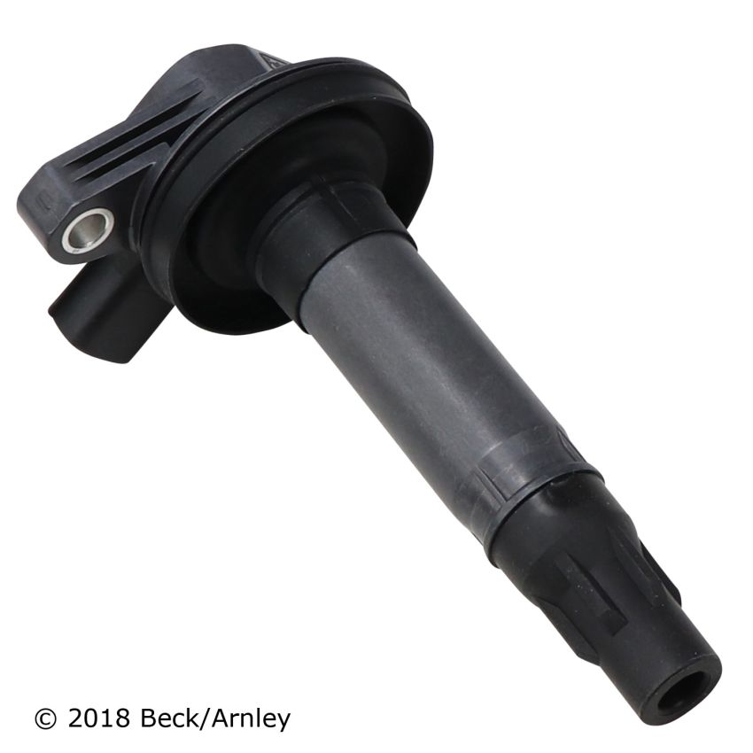 BECK/ARNLEY 178-8498 DIRECT IGNITION COIL