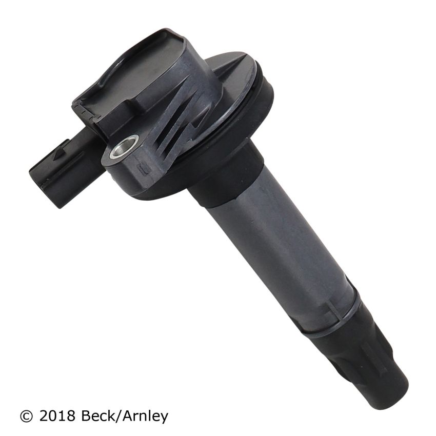 BECK/ARNLEY 178-8498 DIRECT IGNITION COIL
