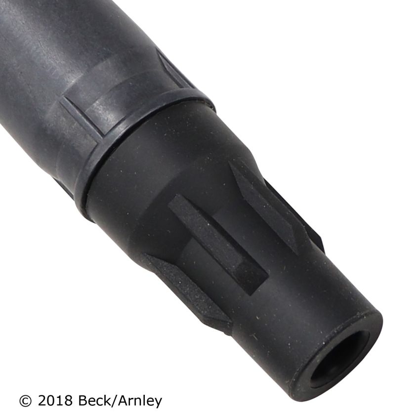 BECK/ARNLEY 178-8498 DIRECT IGNITION COIL