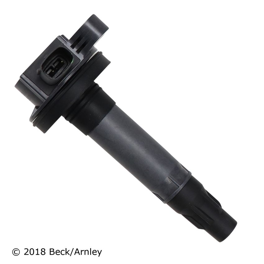 BECK/ARNLEY 178-8498 DIRECT IGNITION COIL