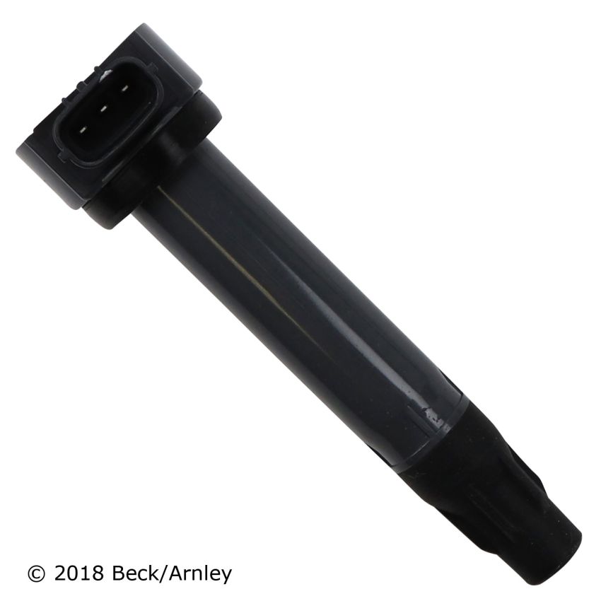 BECK/ARNLEY 178-8501 DIRECT IGNITION COIL