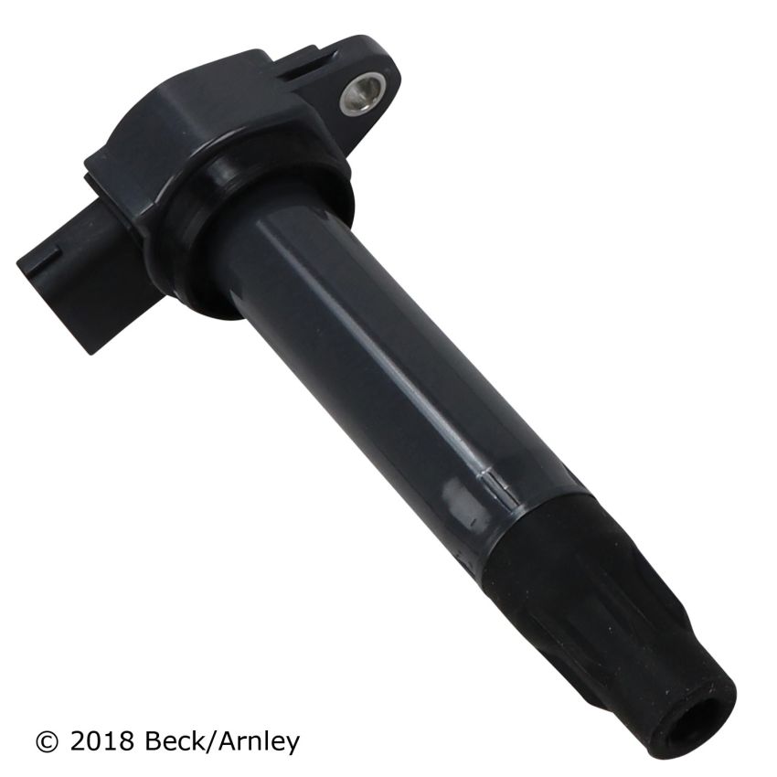 BECK/ARNLEY 178-8501 DIRECT IGNITION COIL