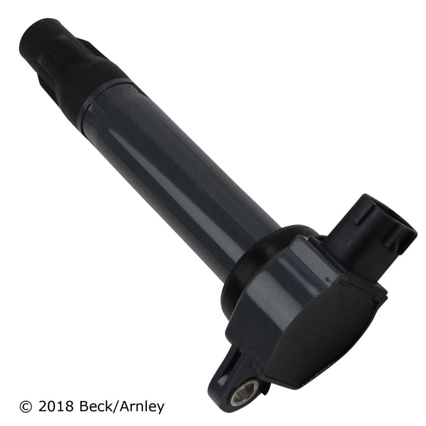 BECK/ARNLEY 178-8501 DIRECT IGNITION COIL
