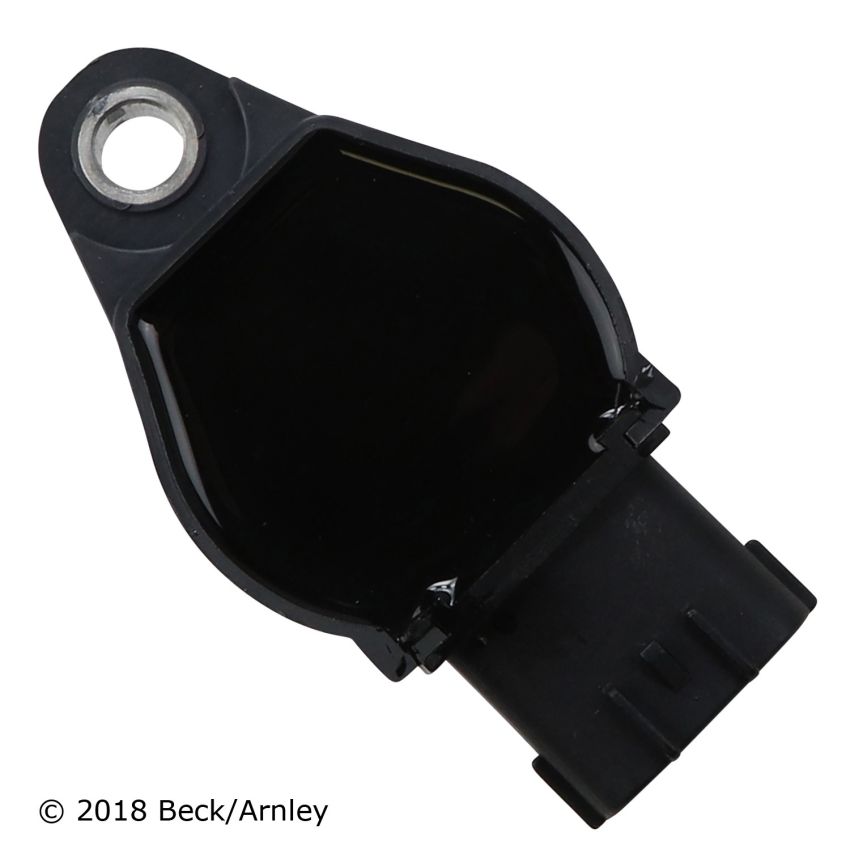 BECK/ARNLEY 178-8501 DIRECT IGNITION COIL