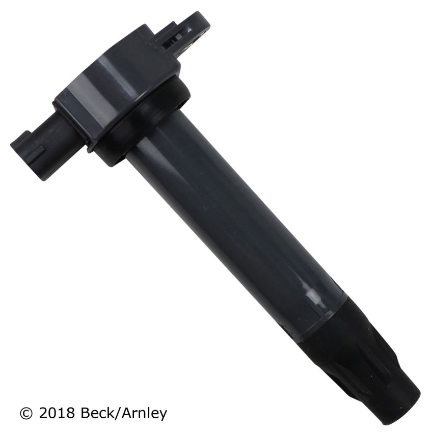 BECK/ARNLEY 178-8501 DIRECT IGNITION COIL