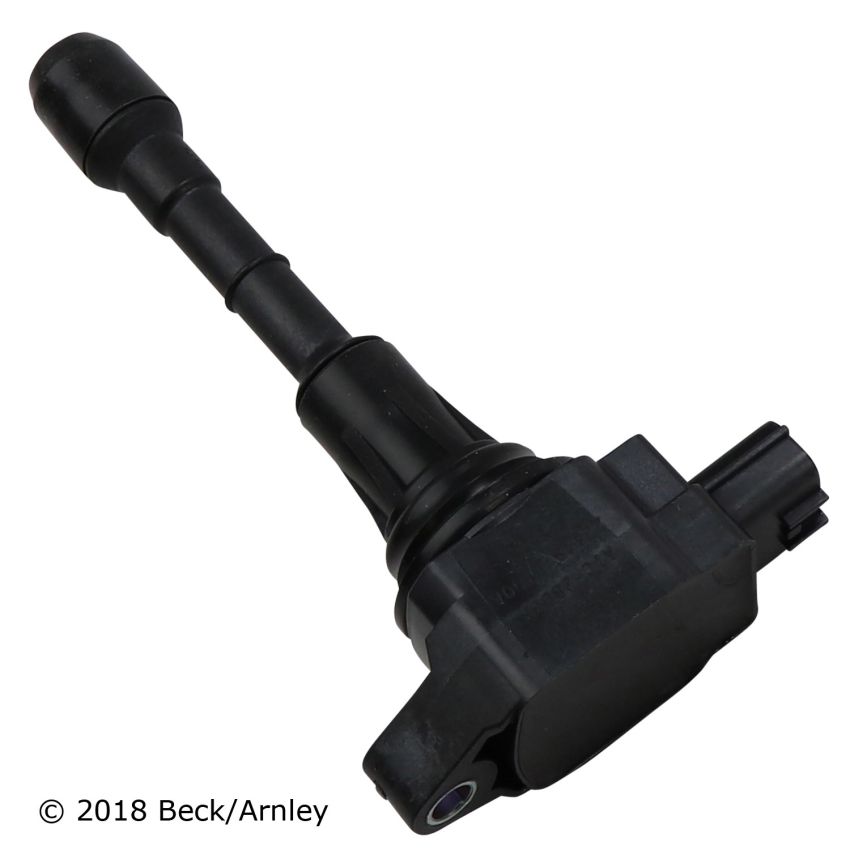 BECK/ARNLEY 178-8503 DIRECT IGNITION COIL