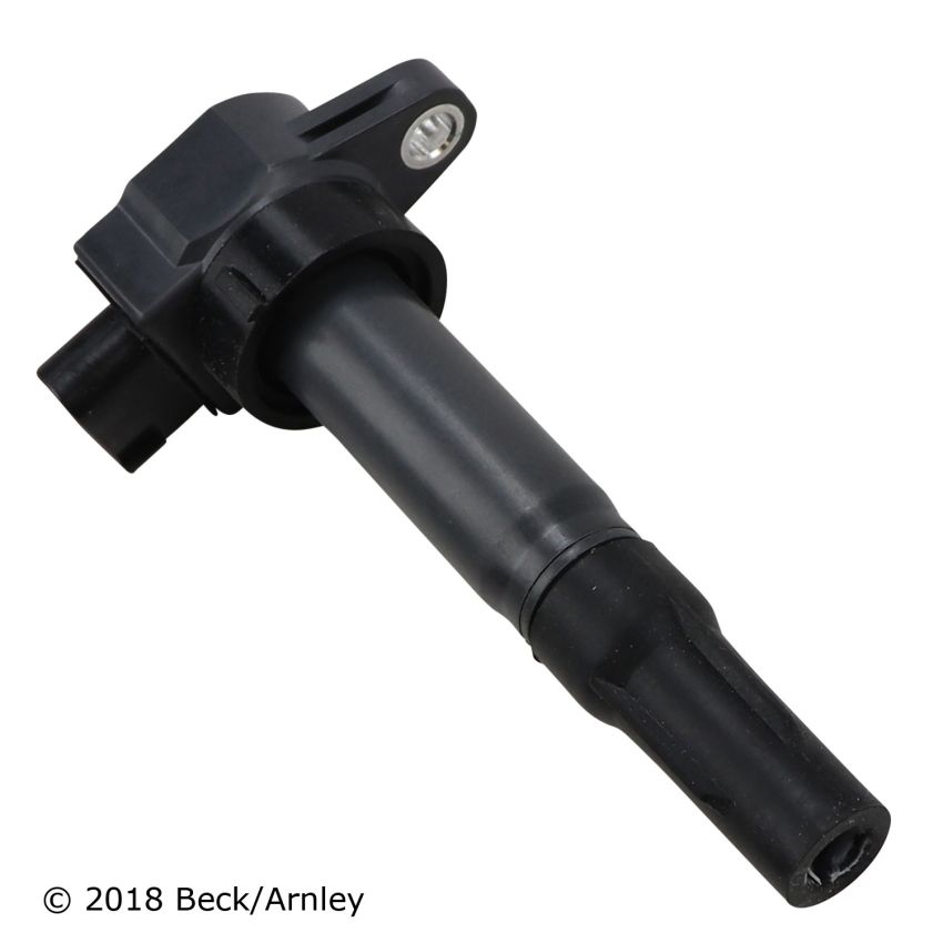 BECK/ARNLEY 178-8504 DIRECT IGNITION COIL