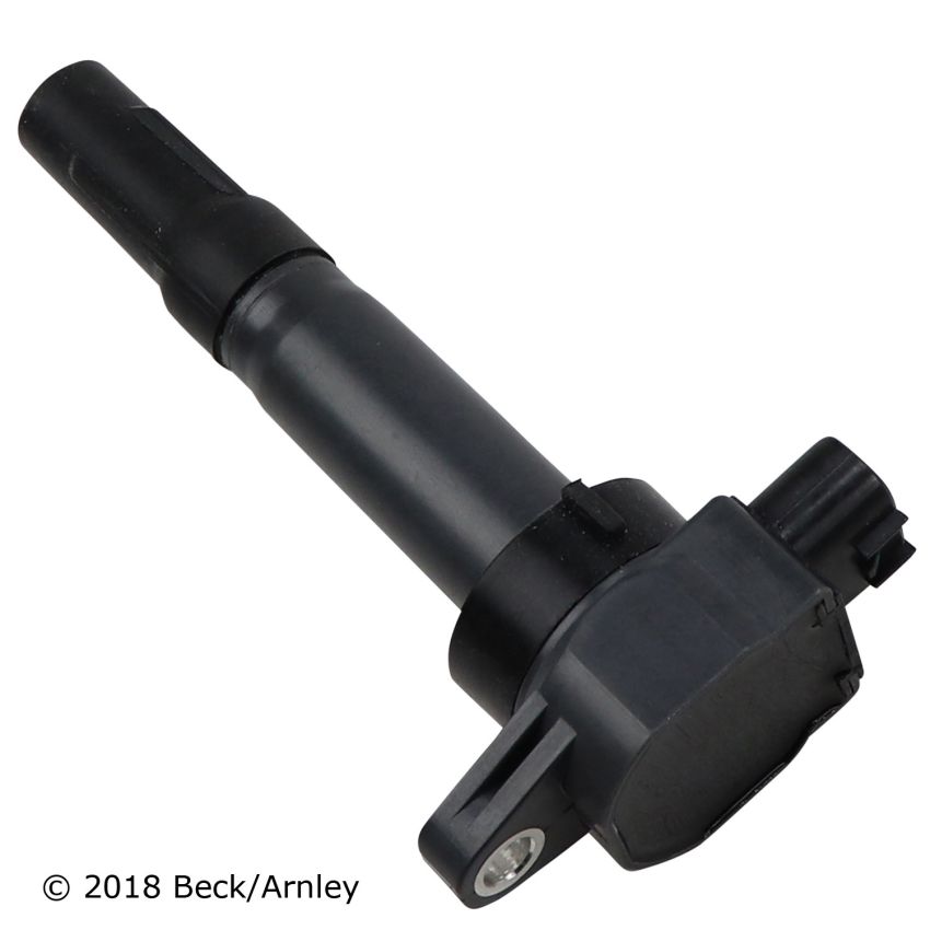 BECK/ARNLEY 178-8504 DIRECT IGNITION COIL